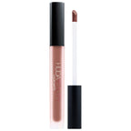 Huda Beauty - Liquid Matte Ultra-Comfort Transfer-Proof Lipstick - Beauty Station by Rafia