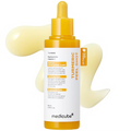 Medicube - Turmeric Peel Shot - Beauty Station by Rafia