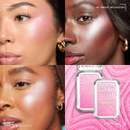 nyx buttermelt highlighter in pakisatn