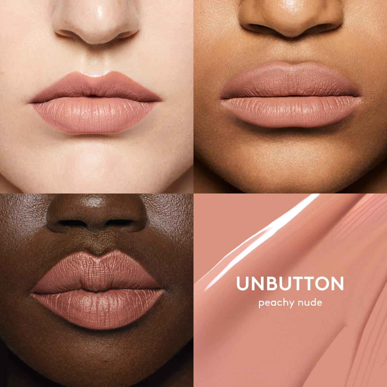 Fenty Beauty - Stunna Lip Paing Longwear Fluid Lipstick - Beauty Station by Rafia
