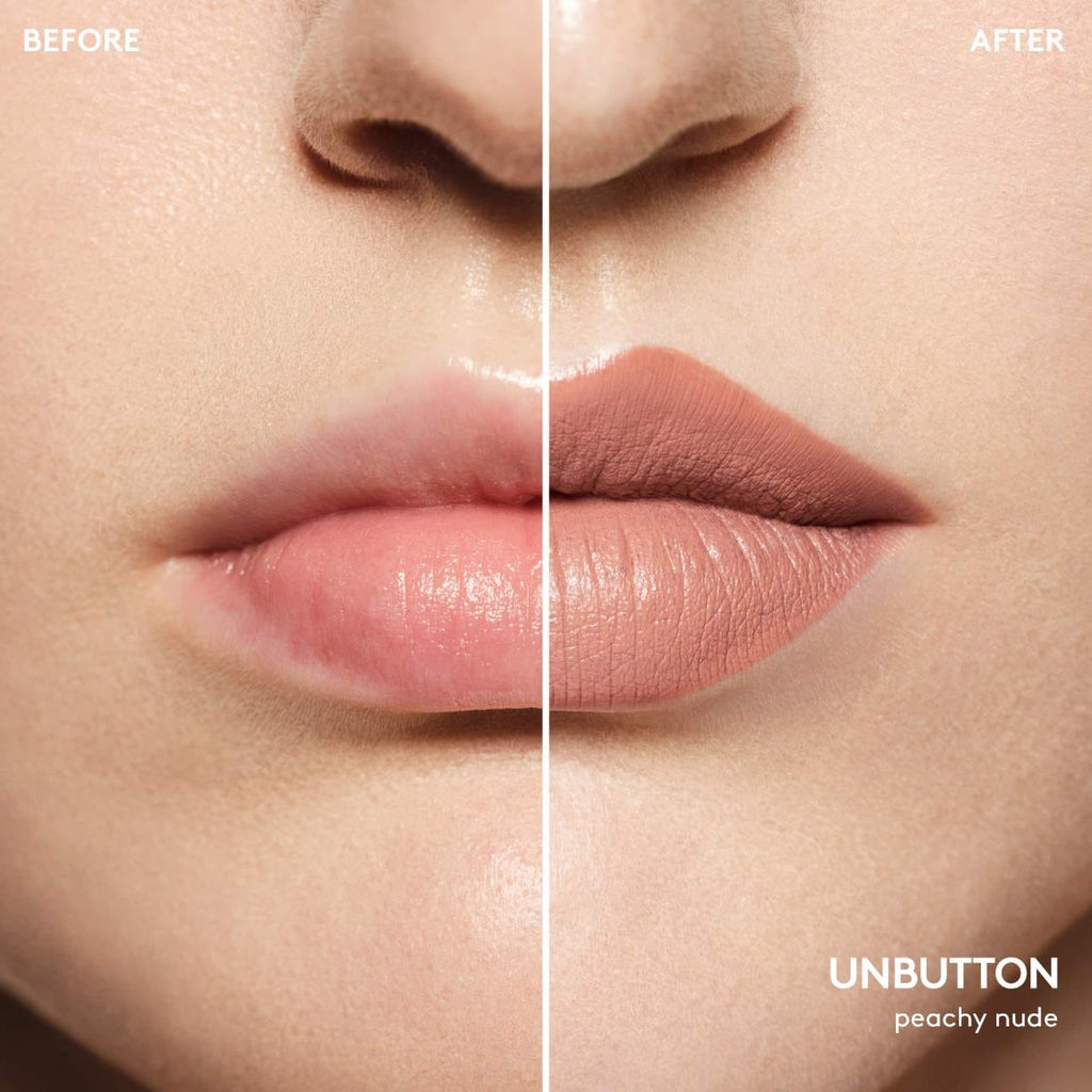 Fenty Beauty - Stunna Lip Paing Longwear Fluid Lipstick - Beauty Station by Rafia