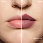 Fenty Beauty - Stunna Lip Paing Longwear Fluid Lipstick - Beauty Station by Rafia