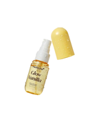 Medicube - Glow Vanilla Hair & Body Fragrance Mist