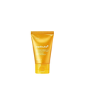 Medicube Kojic Acid Turmeric Brightening Body Wash