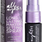 Urban Decay - All Nighter Waterproof Makeup Setting Spray