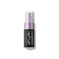 Urban Decay - All Nighter Waterproof Makeup Setting Spray