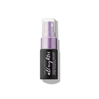 Urban Decay - All Nighter Waterproof Makeup Setting Spray