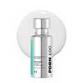 VT Cosmetics - PDRN 100 Essence - Beauty Station by Rafia