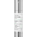 VT Cosmetics - VT Reedle Shot Essence (100, 300) - Beauty Station by Rafia