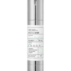 VT Cosmetics - VT Reedle Shot Essence (100, 300) - Beauty Station by Rafia