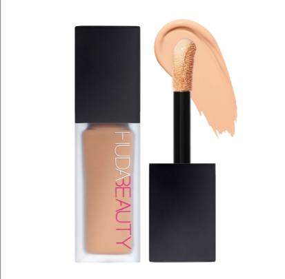 Huda Beauty - #FauxFilter Luminous Matte Concealer
