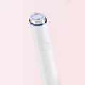Medicube - AGE-R Booster Pro Mini - Beauty Station by Rafia