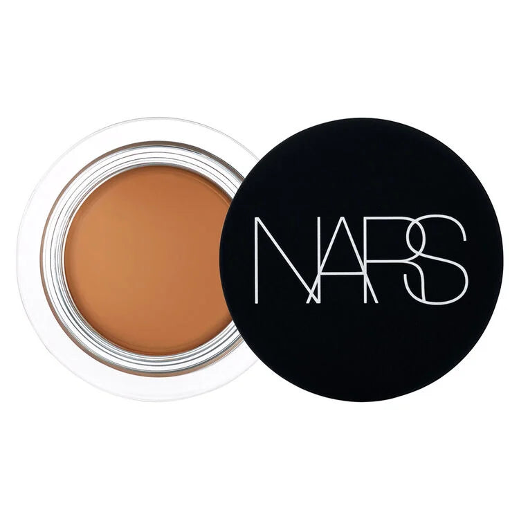 NARS - Soft Matte Complete Pot Concealer