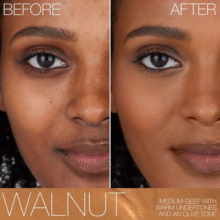 NARS - Soft Matte Complete Pot Concealer