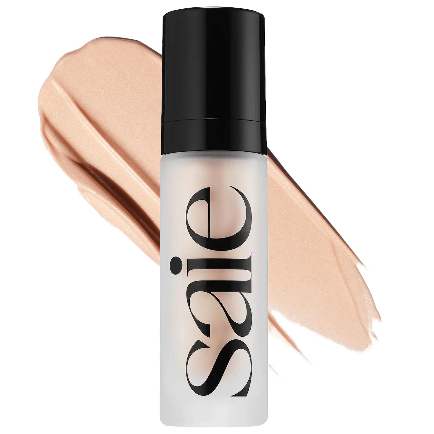 Saie - Glowy Super Gel Illuminator