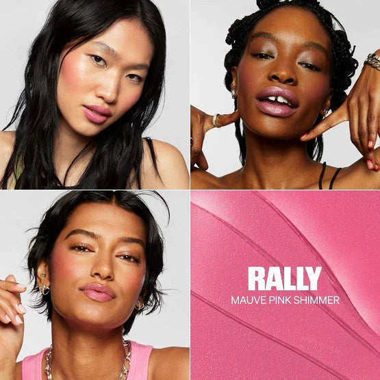 Milk Makeup - Lip + Cheek Color Stick - Beauty Station by Rafia