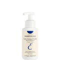 Embryolisse - Lait-Crème Fluid+