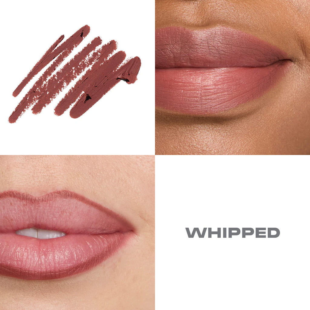 who has the best lip liner
