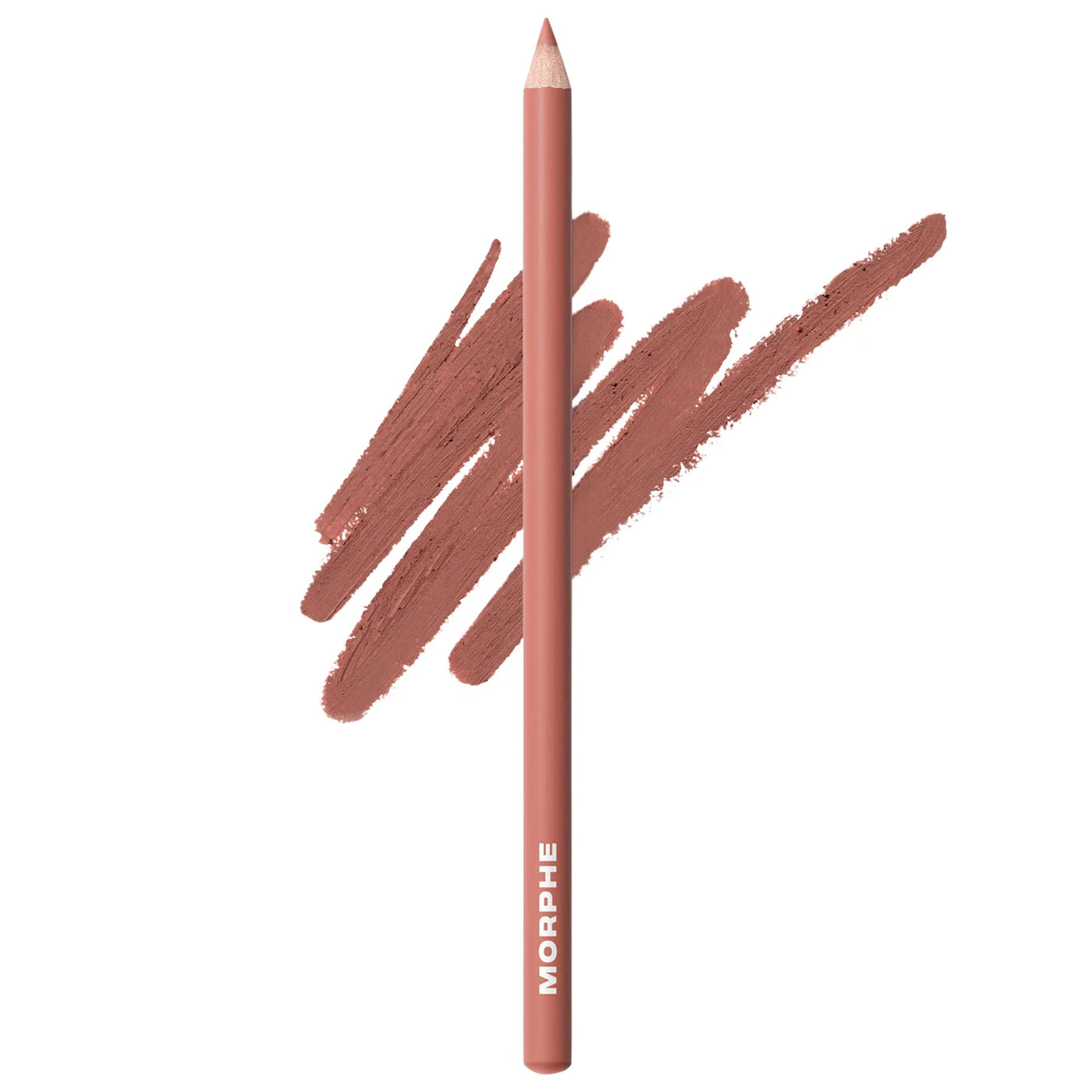 morphe signature lip pencil