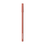 best lip liner in pakistan