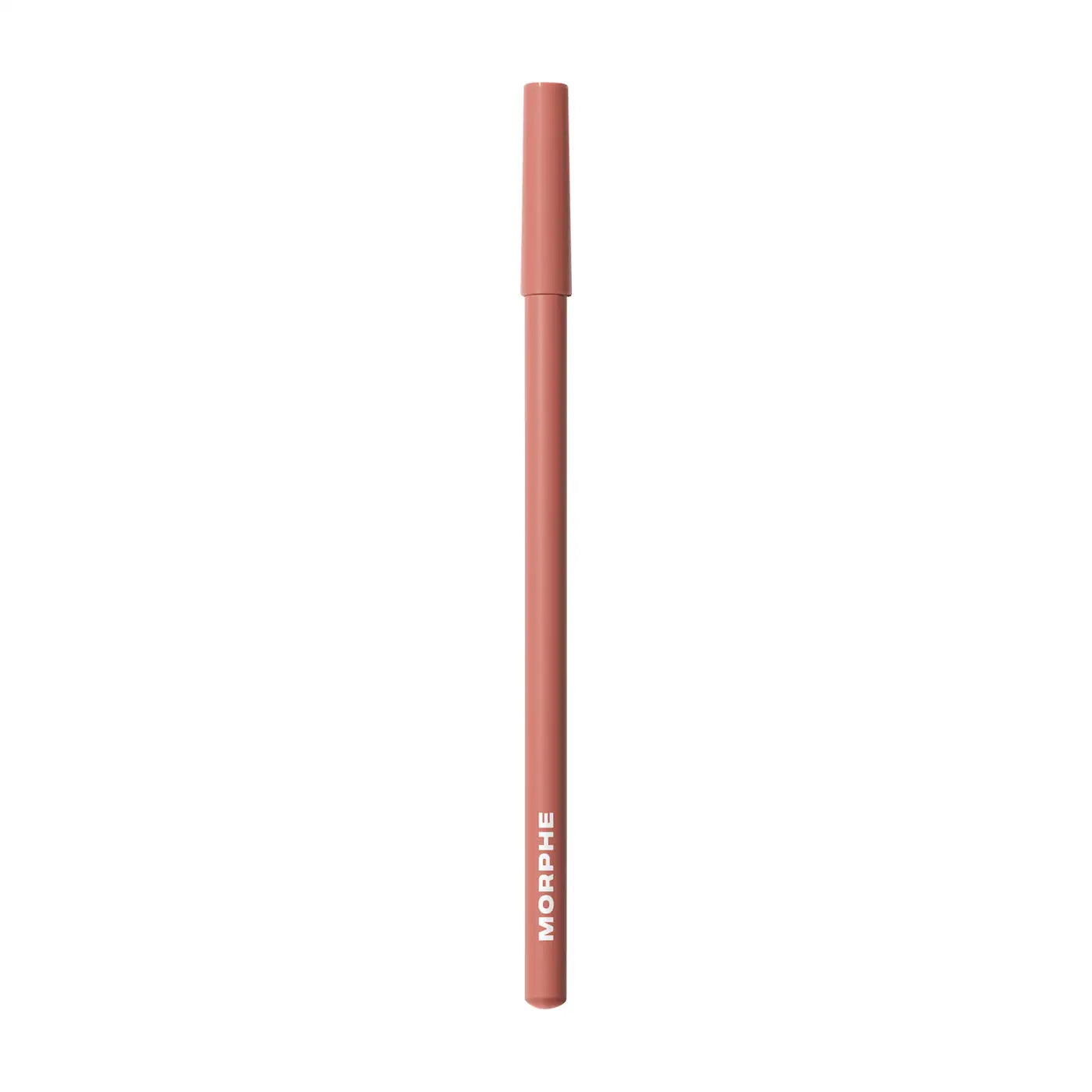 best lip liner in pakistan