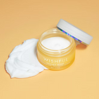 Wishful - Honey Whip Peptide Moisturizer - Beauty Station by Rafia