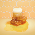 Wishful - Honey Whip Peptide Moisturizer - Beauty Station by Rafia