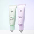 Beauty of Joseon - Stay Fresh Tone Up Sunscreen