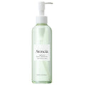 Arencia - Pore Melt Mochi Cleansing Oil
