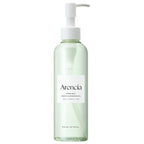 Arencia - Pore Melt Mochi Cleansing Oil