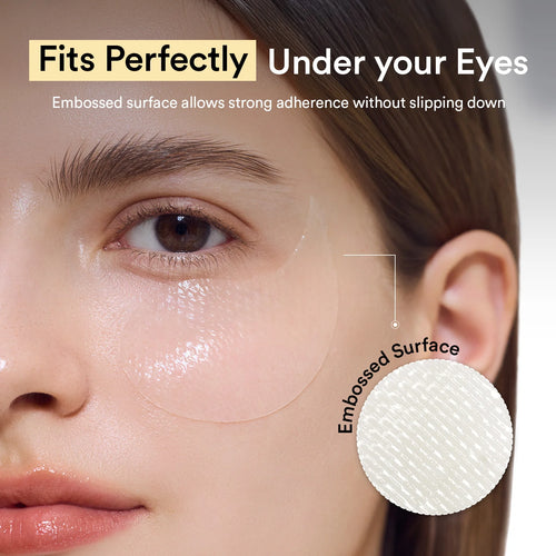 abib collagen eye patch price in pakistan