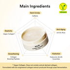 abib collagen eye patch price