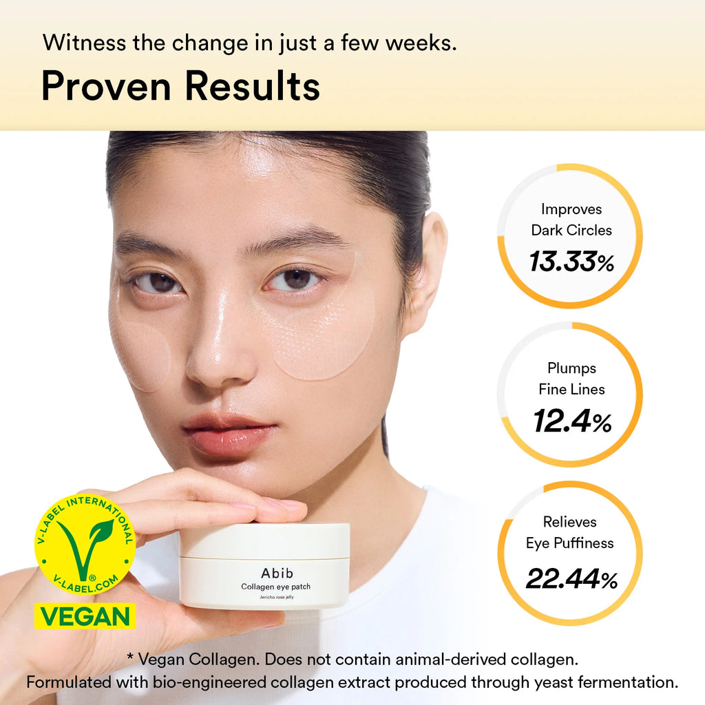 collagen price in pakistan