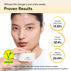 collagen price in pakistan