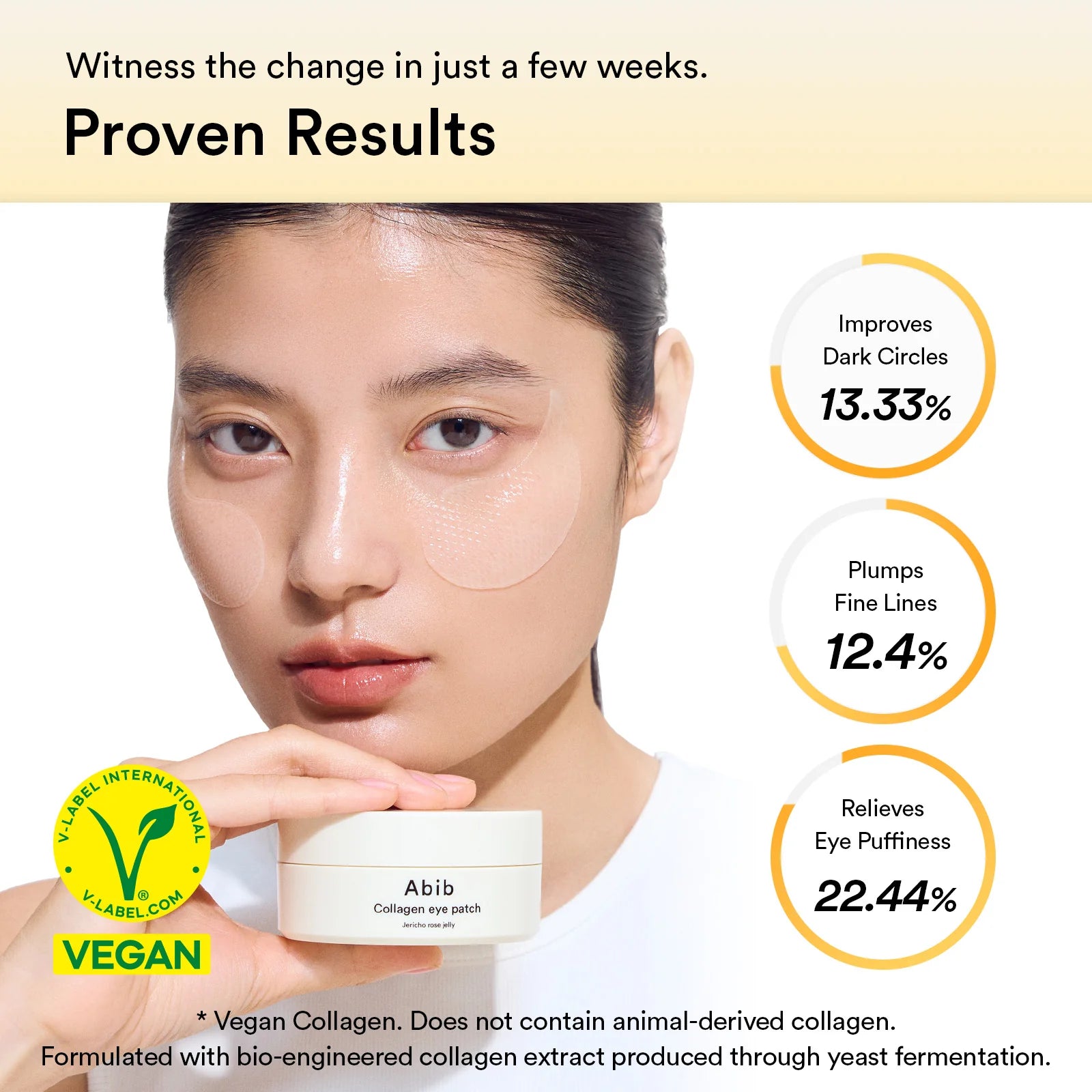 collagen price in pakistan