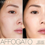 Nars - Radiant Creamy Concealer