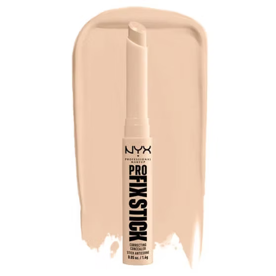 Nyx - Pro Fix Stick Correcting Concealer