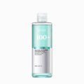 Anua - PDRN 100 Hyaluronic Acid Booster Toner
