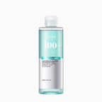 Anua - PDRN 100 Hyaluronic Acid Booster Toner