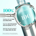 Anua - PDRN 100 Hyaluronic Acid Booster Toner