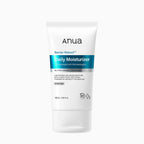 Anua - Barrier Reboot Daily Moisturizer