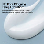 Anua - Barrier Reboot Water Gel Cream