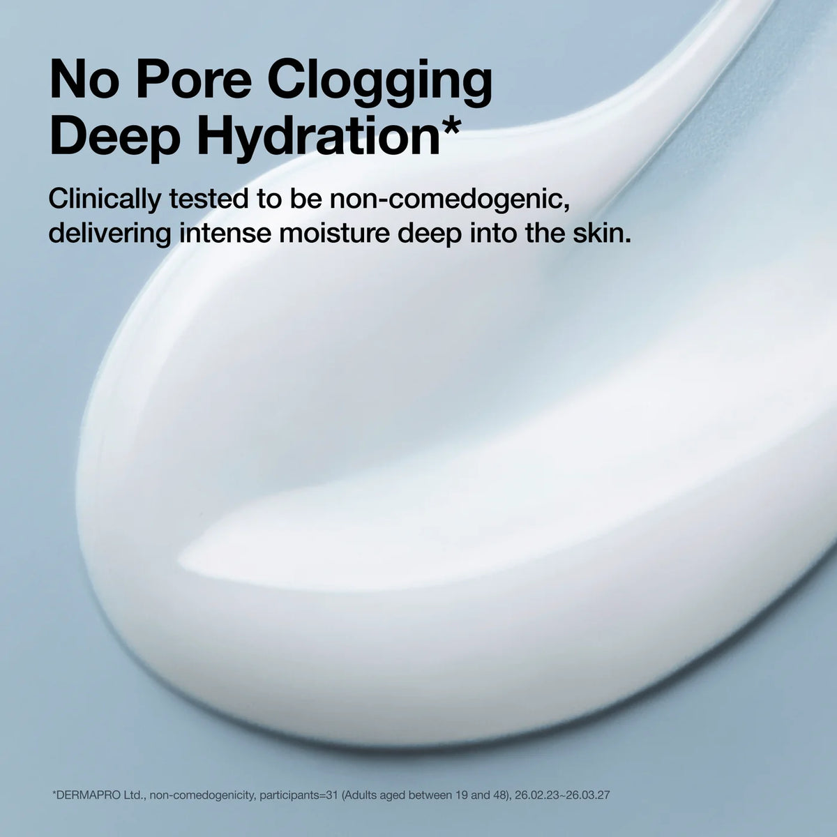 Anua - Barrier Reboot Water Gel Cream