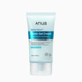 Anua - Barrier Reboot Water Gel Cream
