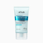 Anua - Barrier Reboot Water Gel Cream