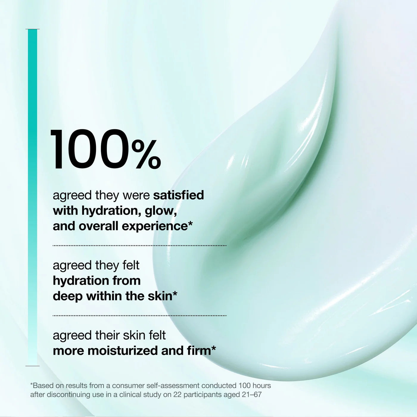 Anua - PDRN Hyaluronic Acid 100 Moisturizing Cream