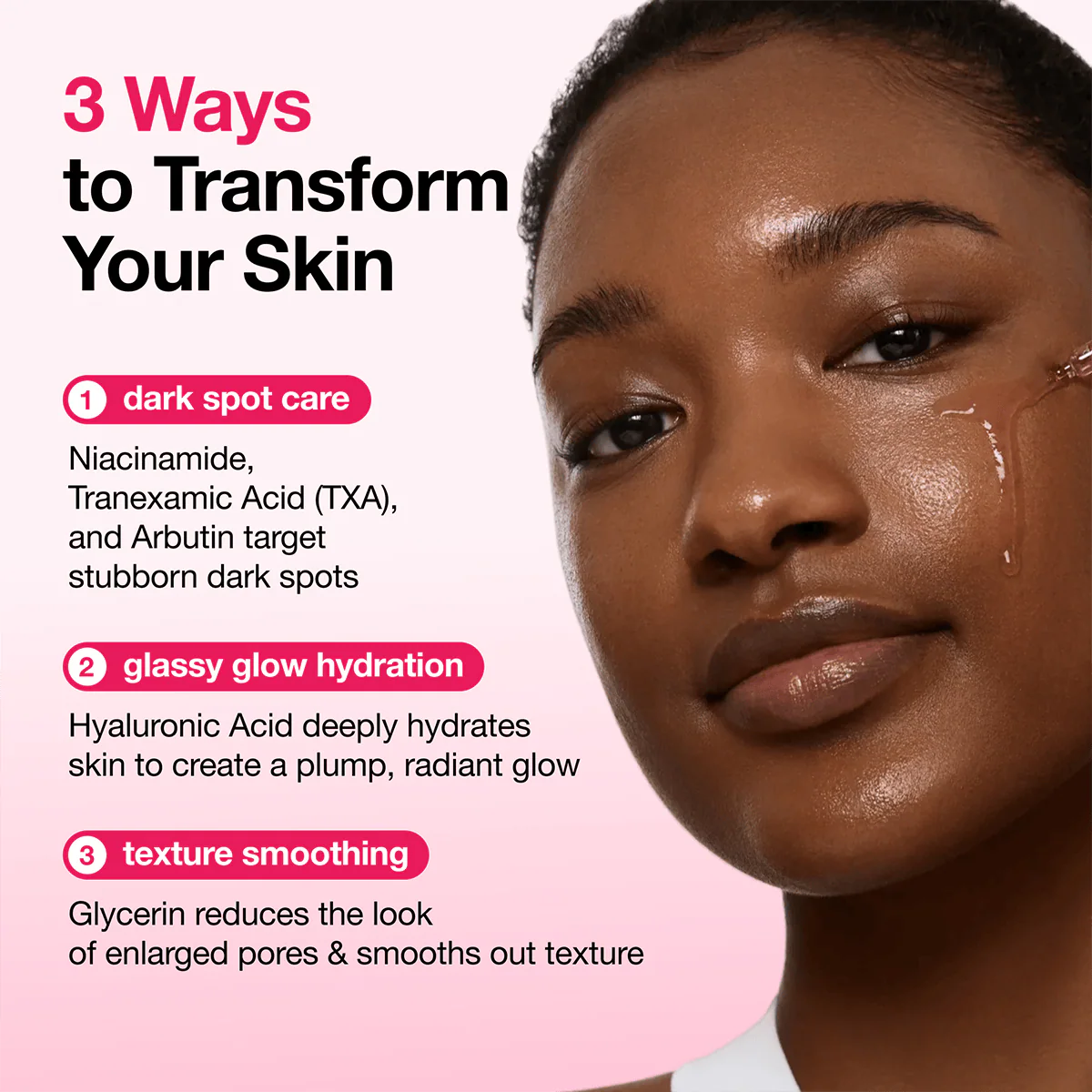 anua dark spot correcting glow serum price