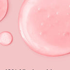 anua dark spot correcting serum price in pakistan
