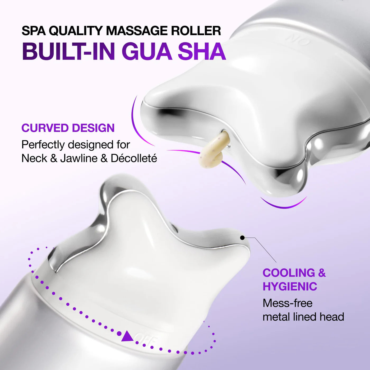 anua gua sha cream in pakistan