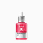 anua niacinamide serum price in pakistan
